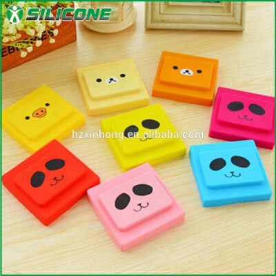 Wholesale protective safety light switch covers,waterproof light switch cover