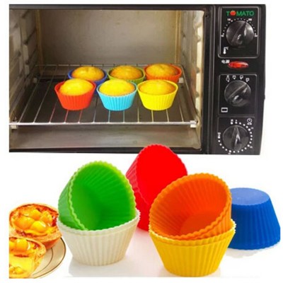 Hot fashion mini muffin baking cups,muffin baking cups,cup cake wrappers